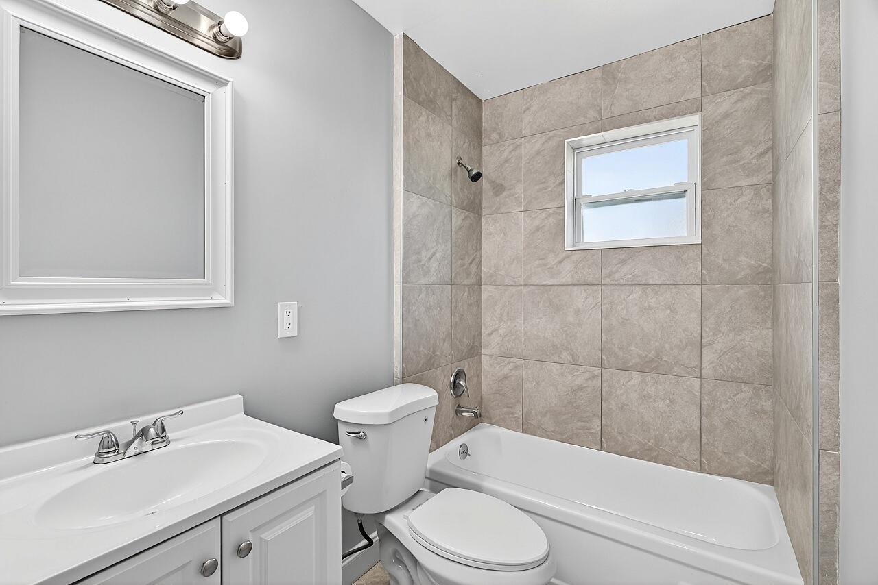 EASTVIEW GARDENS - Residential