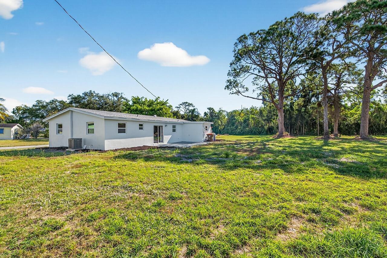 EASTVIEW GARDENS - Residential