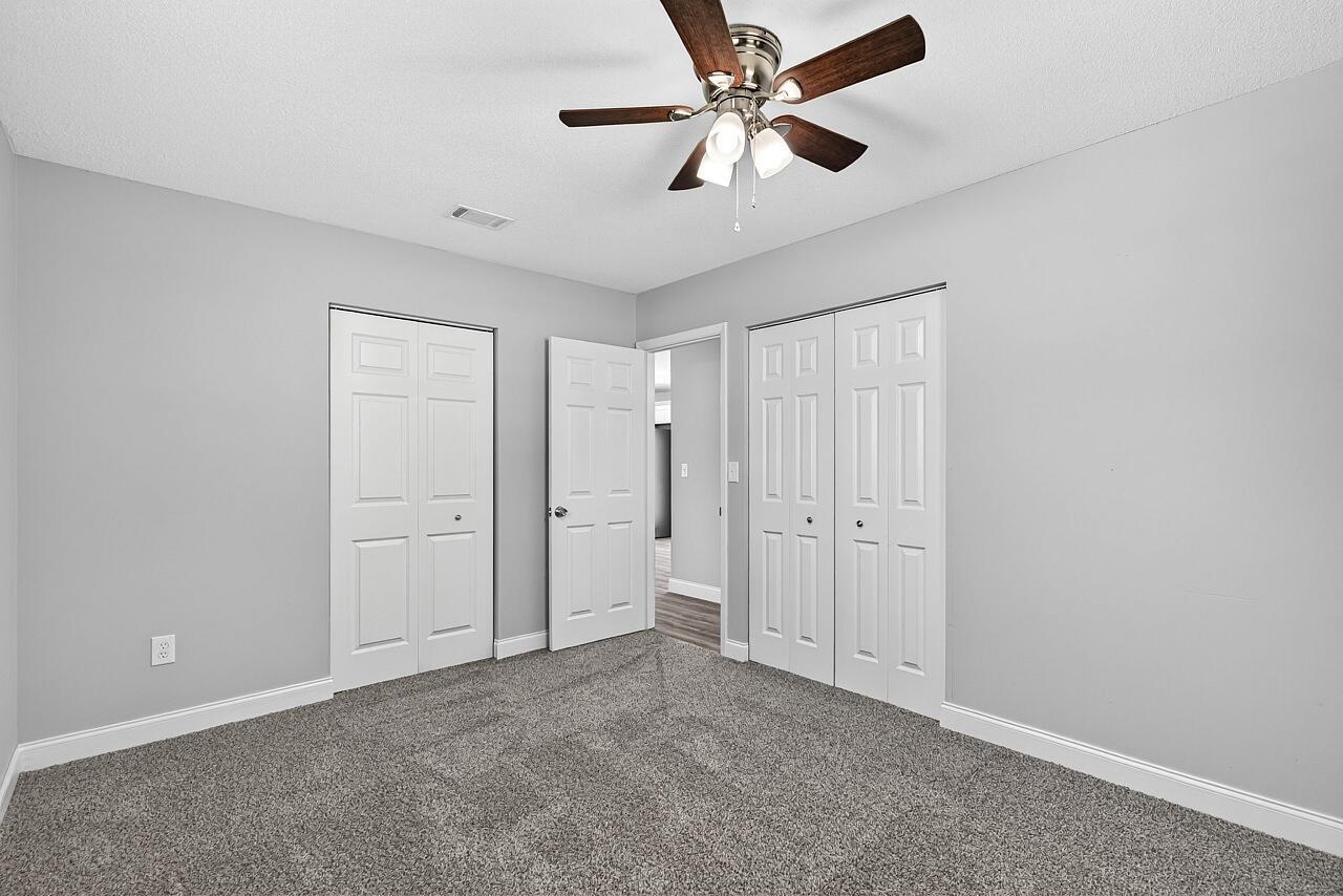 EASTVIEW GARDENS - Residential