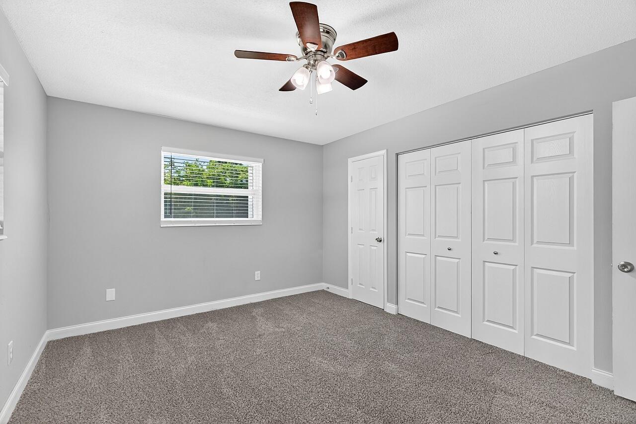 EASTVIEW GARDENS - Residential