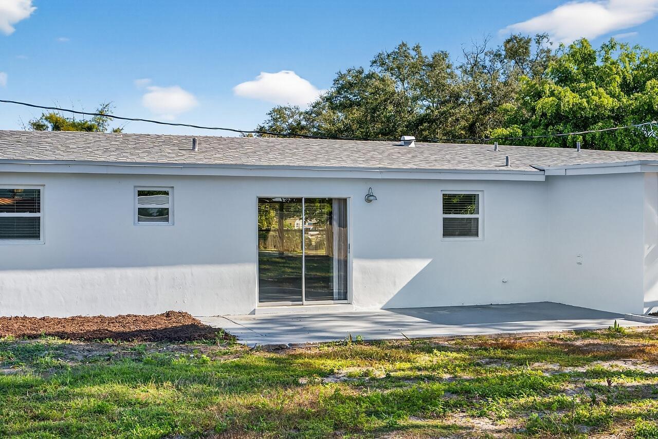 EASTVIEW GARDENS - Residential