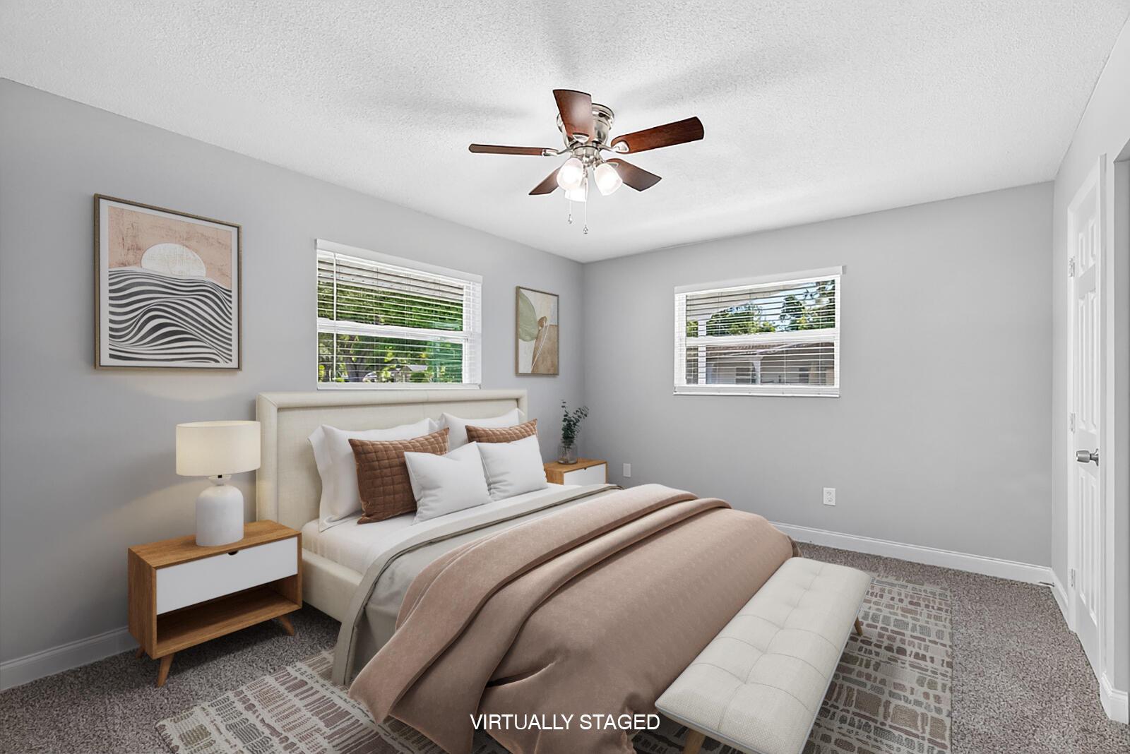 EASTVIEW GARDENS - Residential