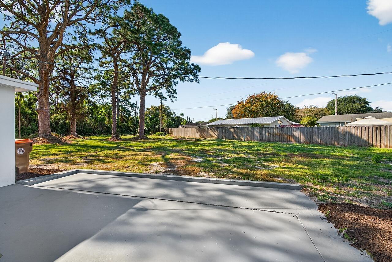 EASTVIEW GARDENS - Residential