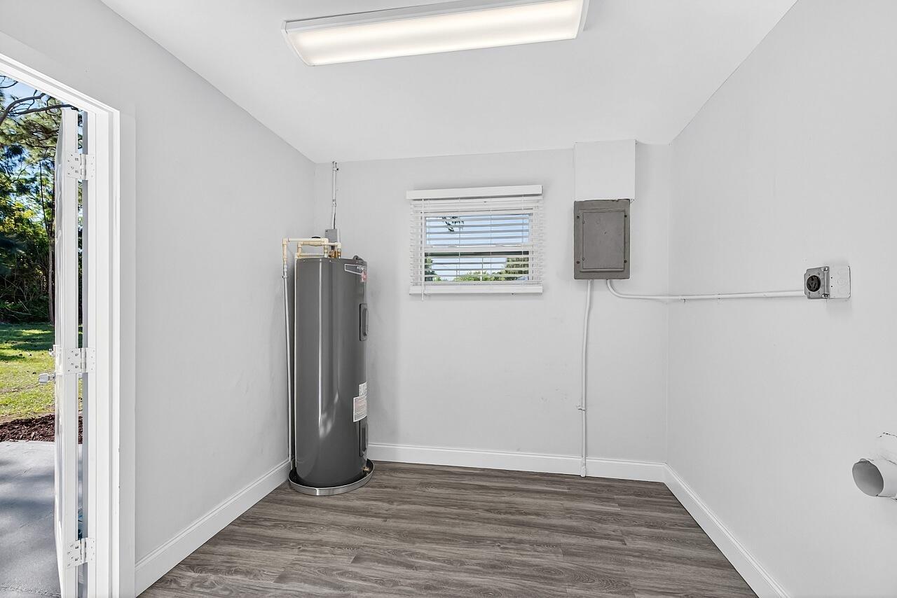 EASTVIEW GARDENS - Residential