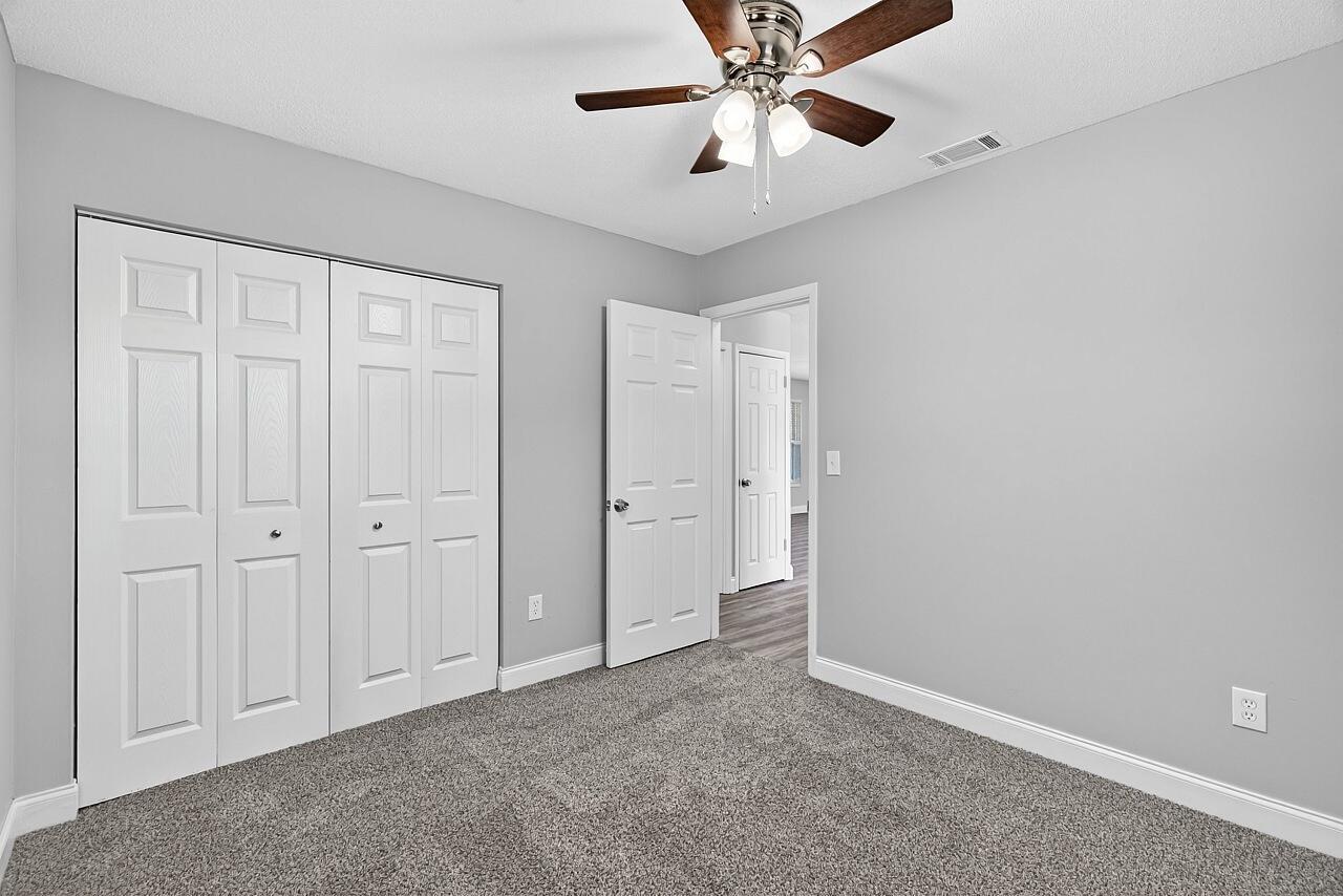 EASTVIEW GARDENS - Residential