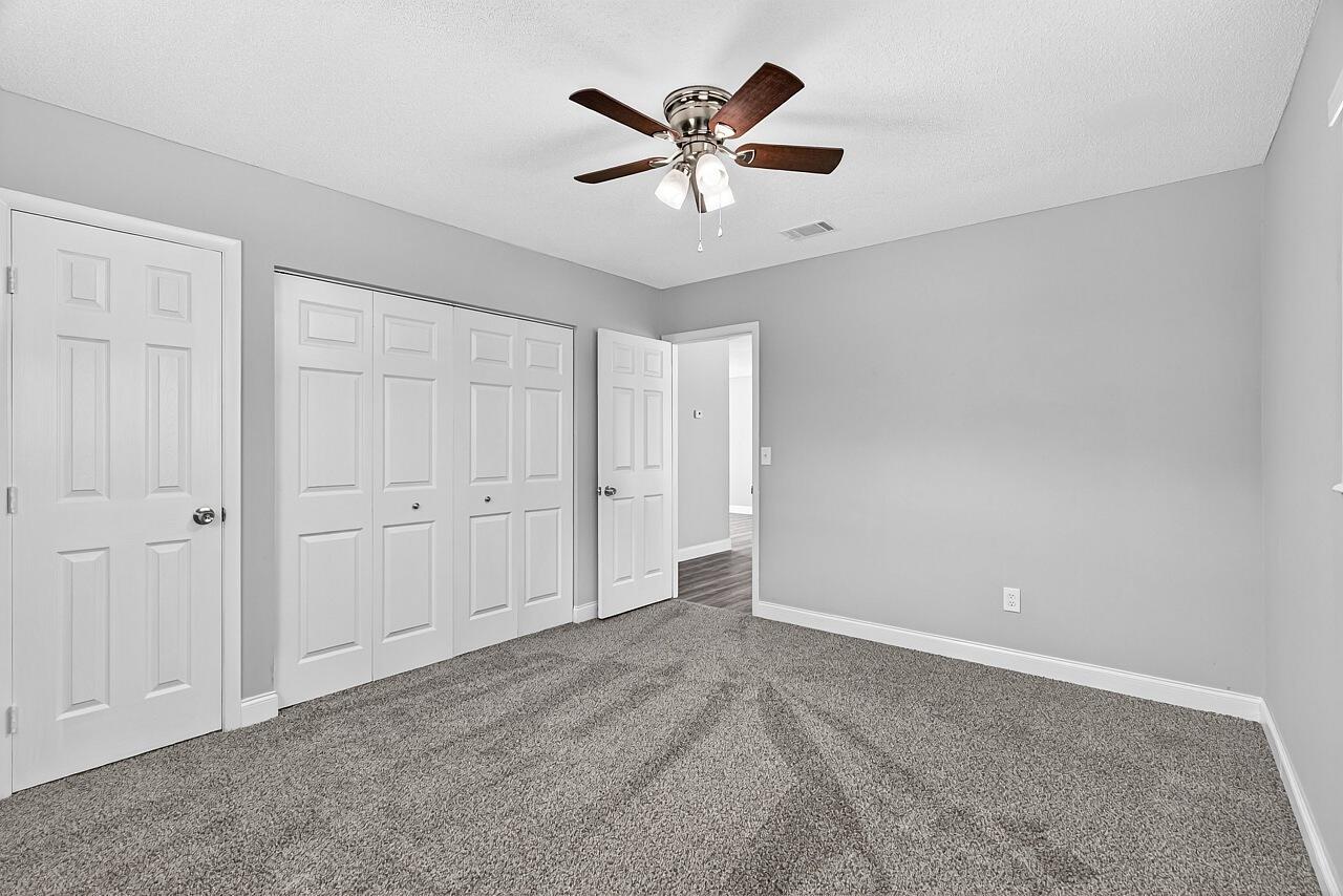 EASTVIEW GARDENS - Residential