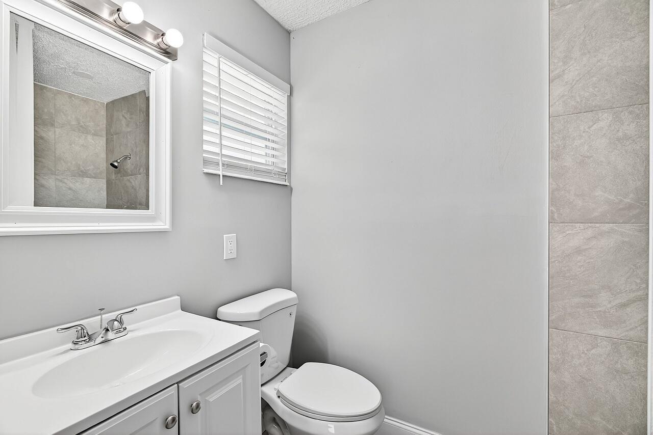 EASTVIEW GARDENS - Residential