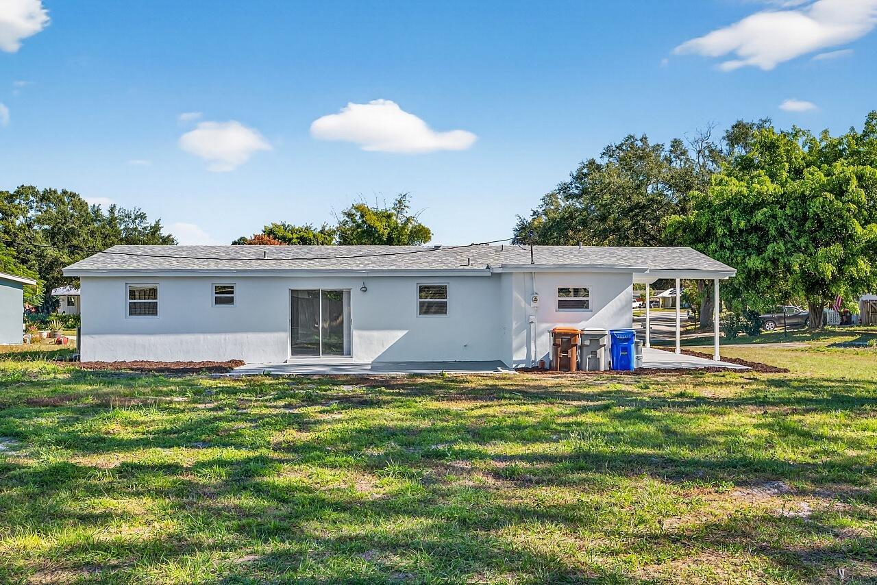 EASTVIEW GARDENS - Residential