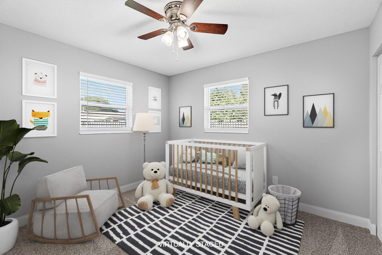 EASTVIEW GARDENS - Residential