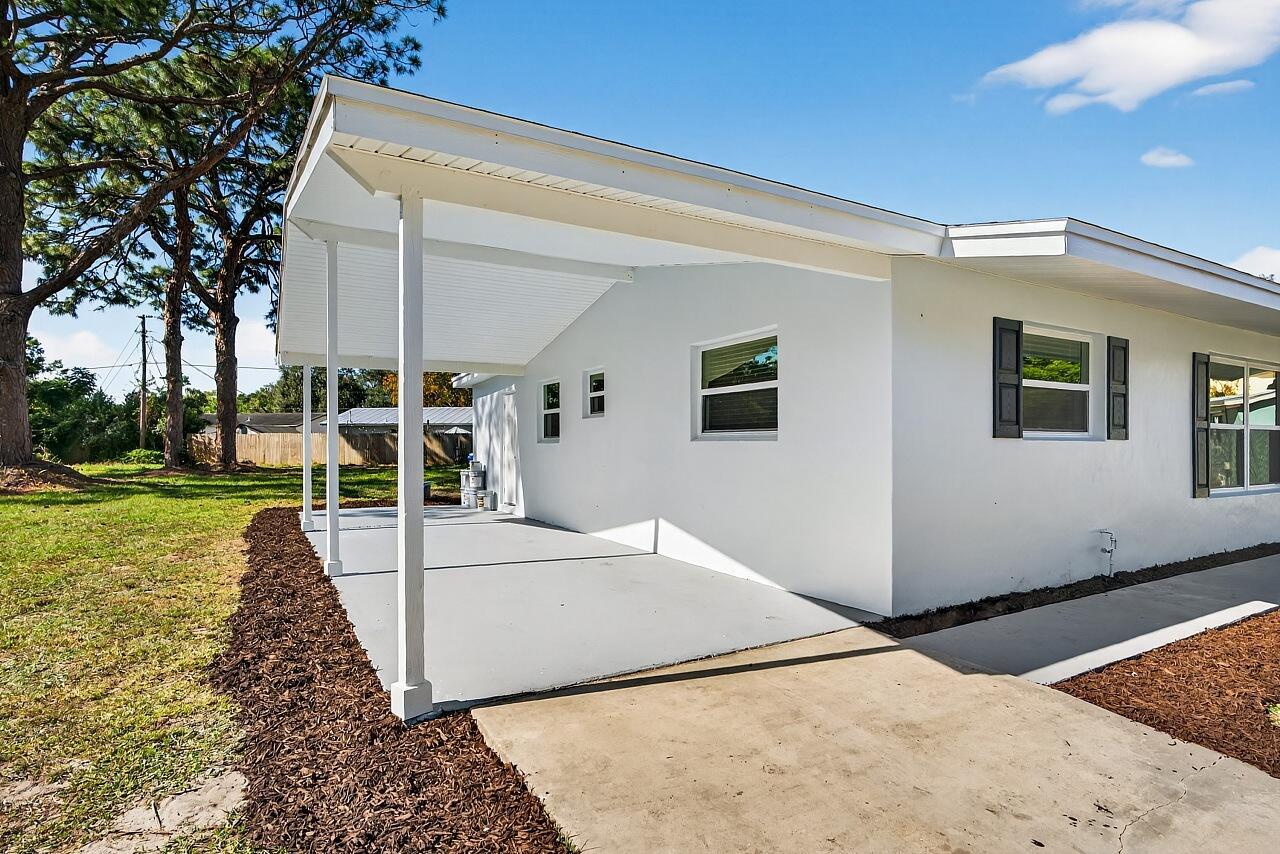 EASTVIEW GARDENS - Residential