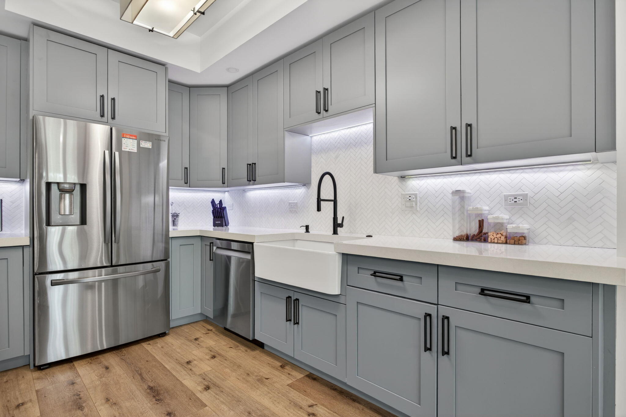WILTON STATION RES CONDO - Residential
