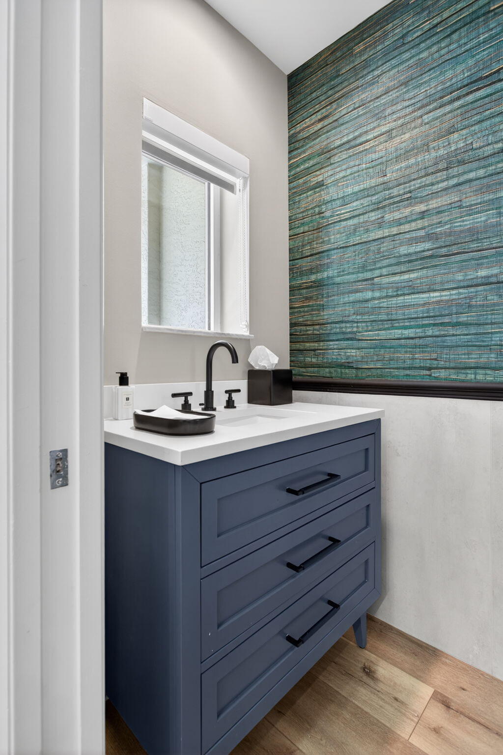 WILTON STATION RES CONDO - Residential