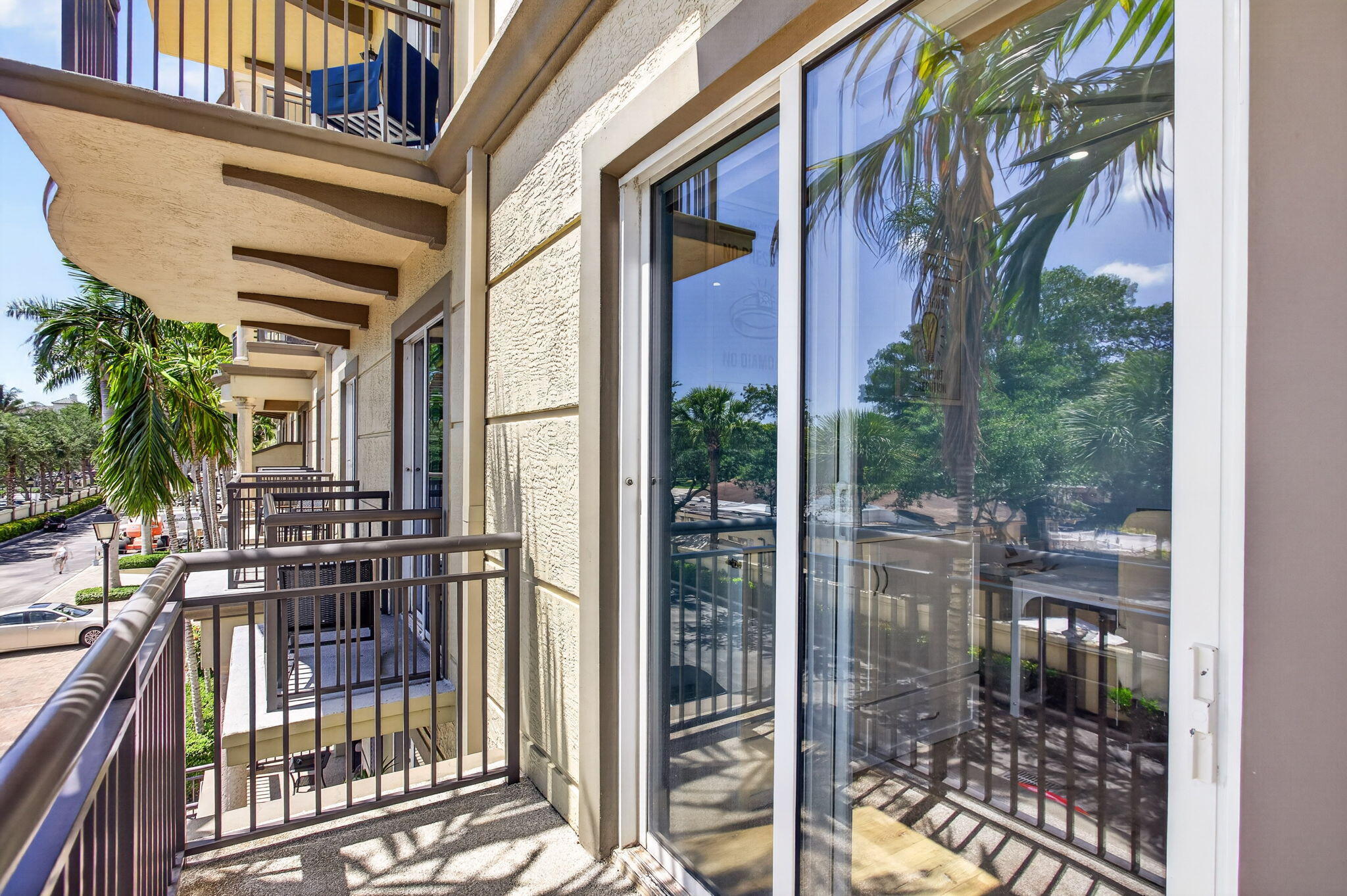WILTON STATION RES CONDO - Residential