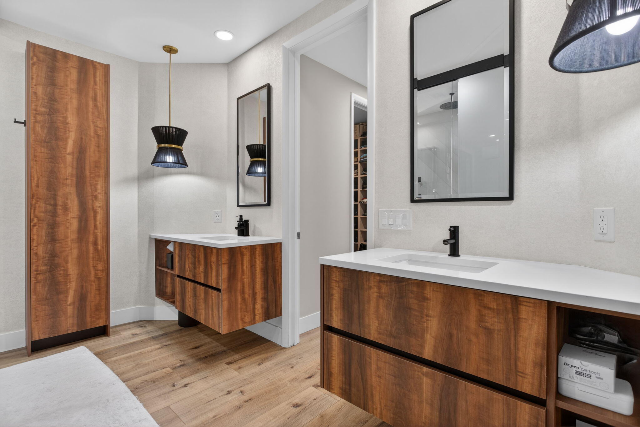 WILTON STATION RES CONDO - Residential