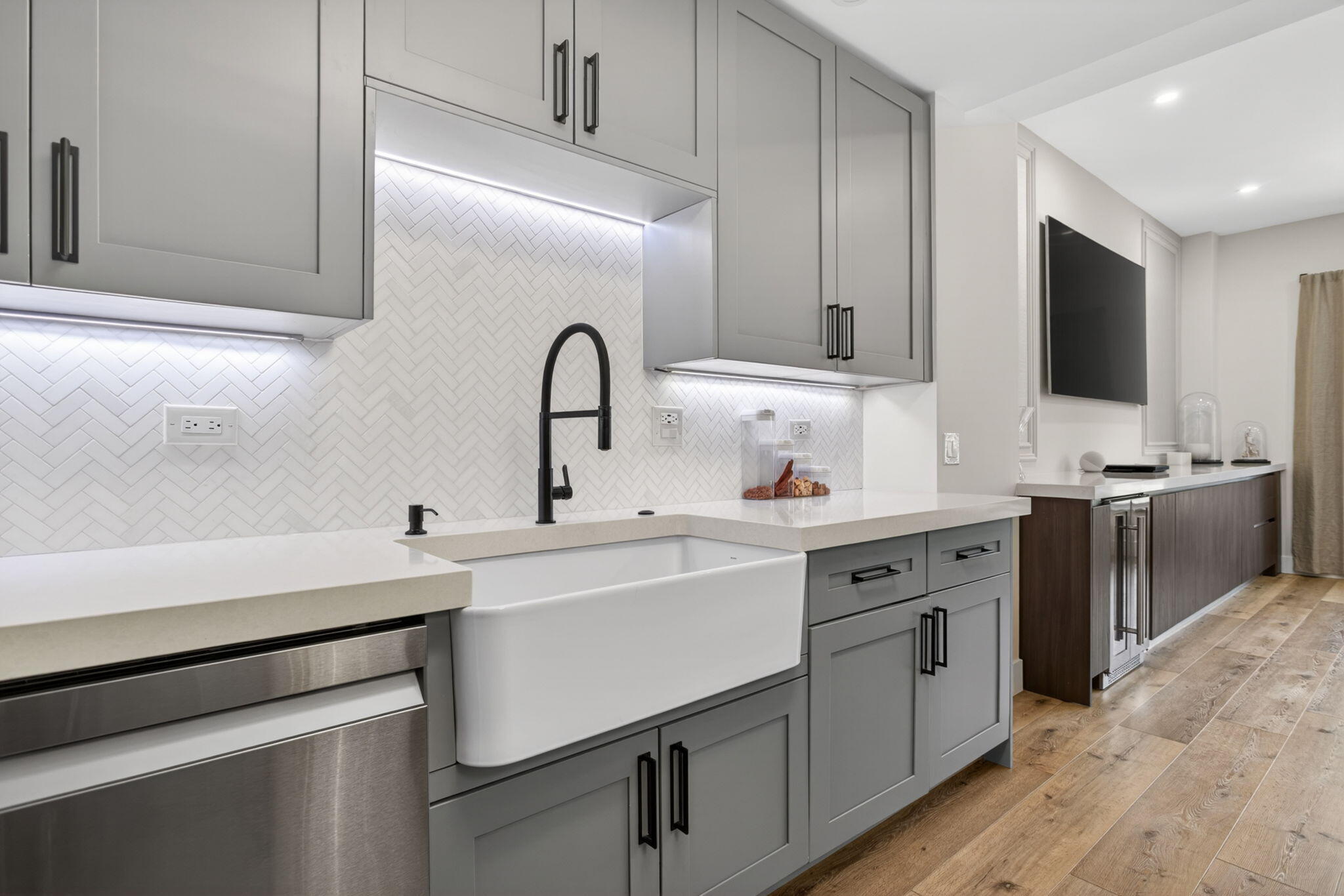 WILTON STATION RES CONDO - Residential