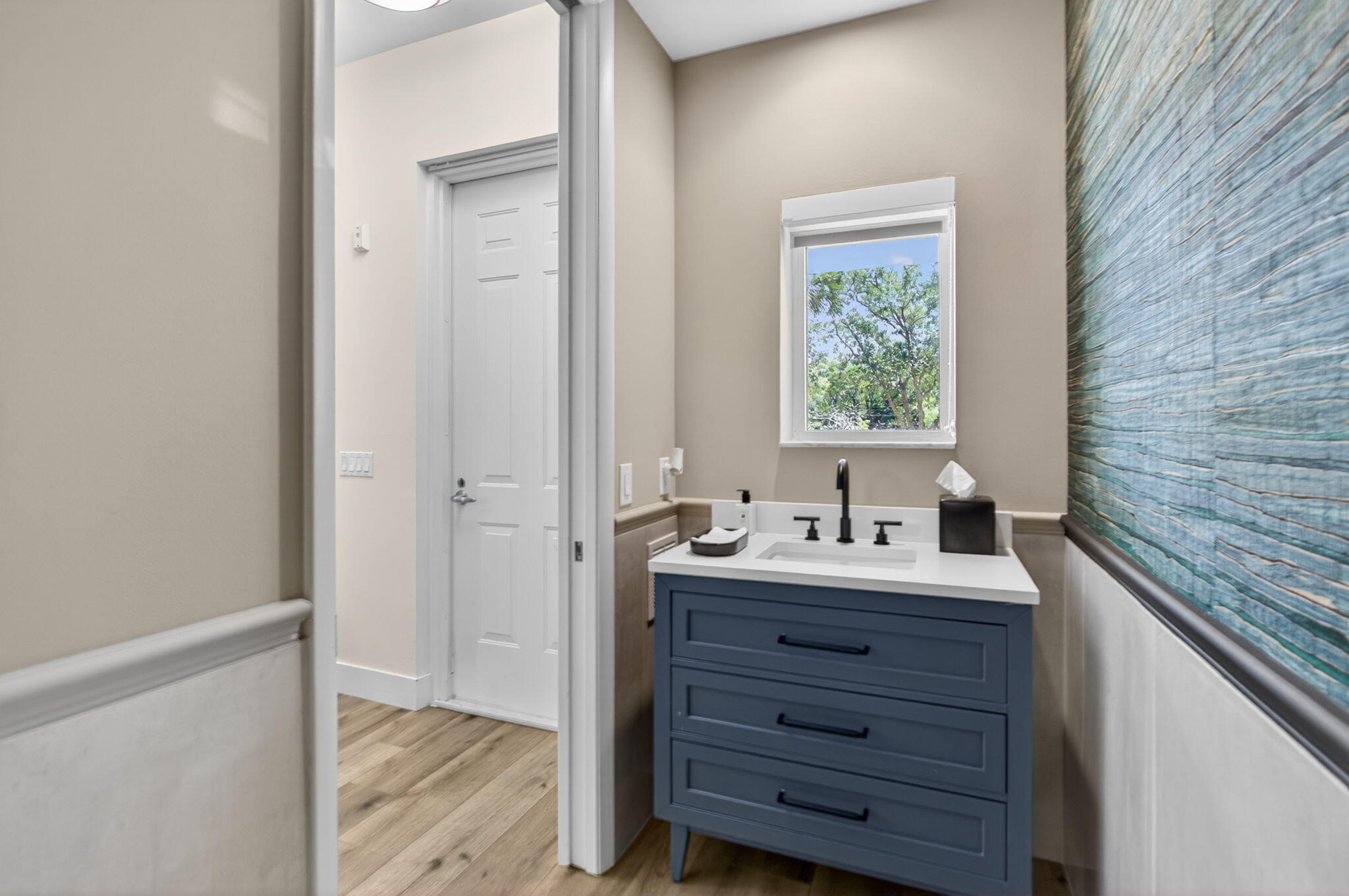 WILTON STATION RES CONDO - Residential