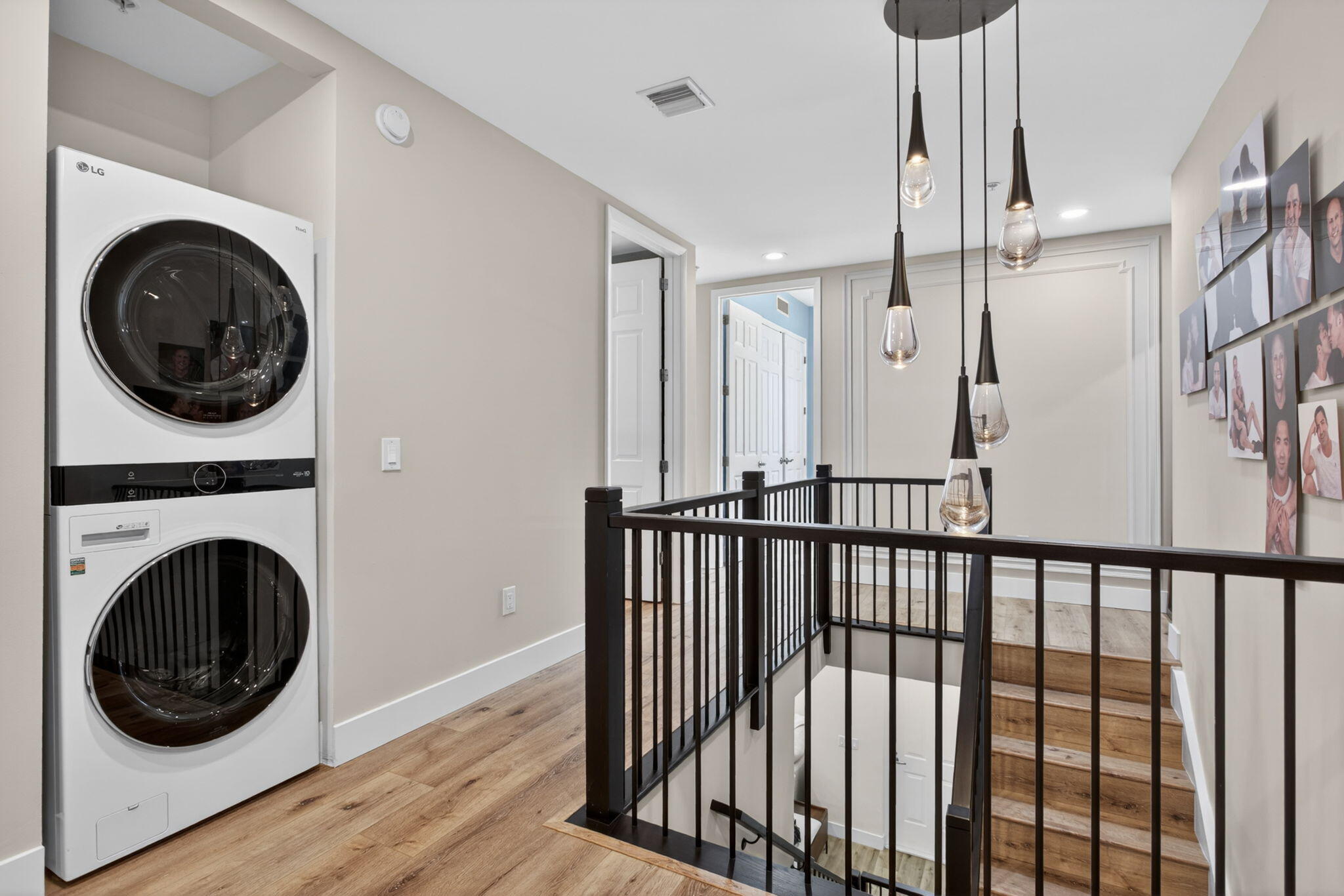 WILTON STATION RES CONDO - Residential