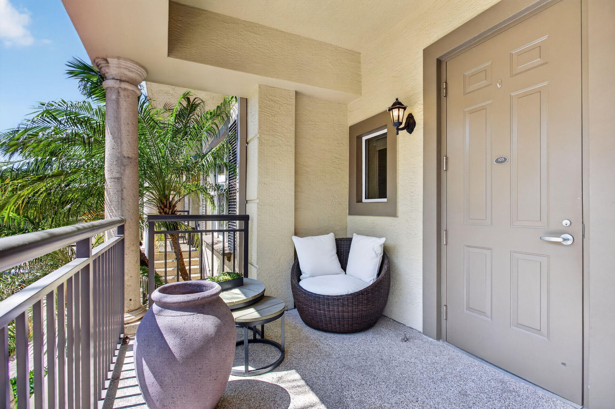 WILTON STATION RES CONDO - Residential