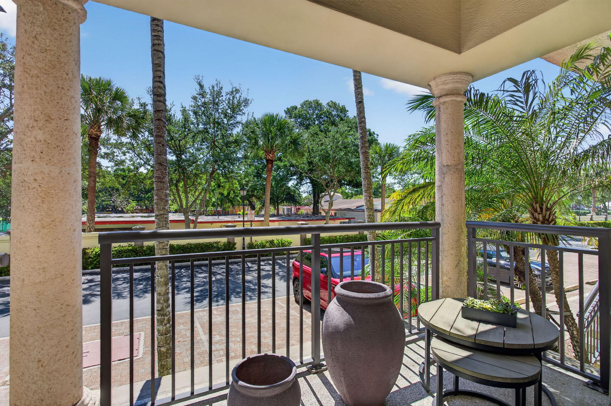 WILTON STATION RES CONDO - Residential