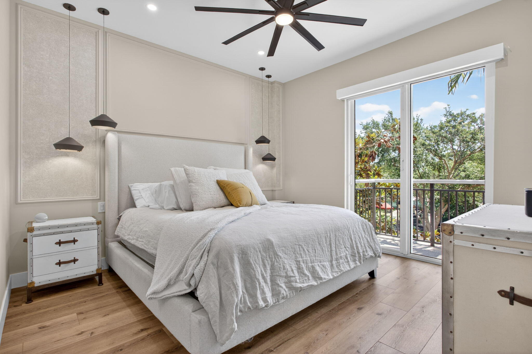 WILTON STATION RES CONDO - Residential