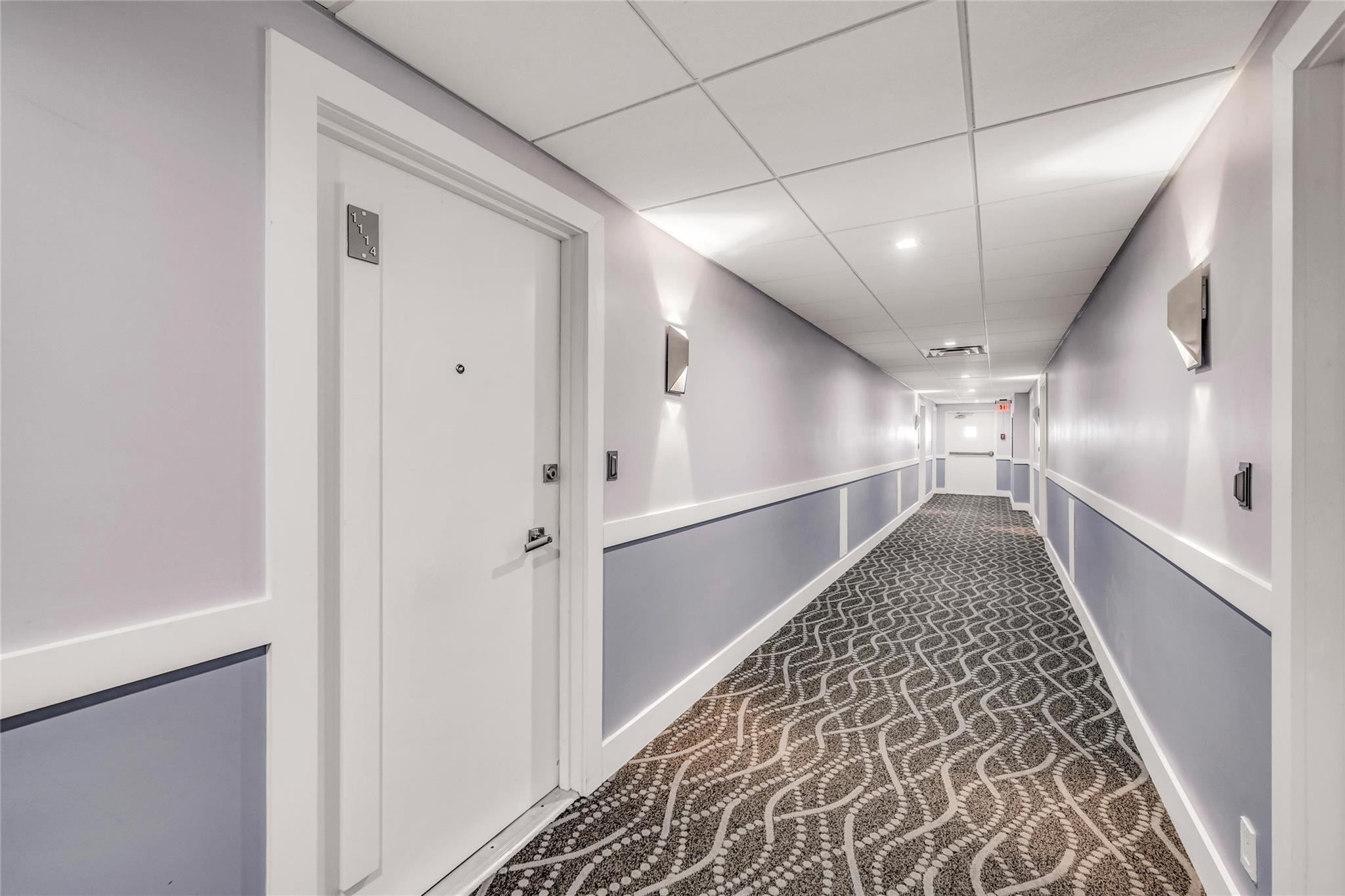 Royal Ambassador - Residential