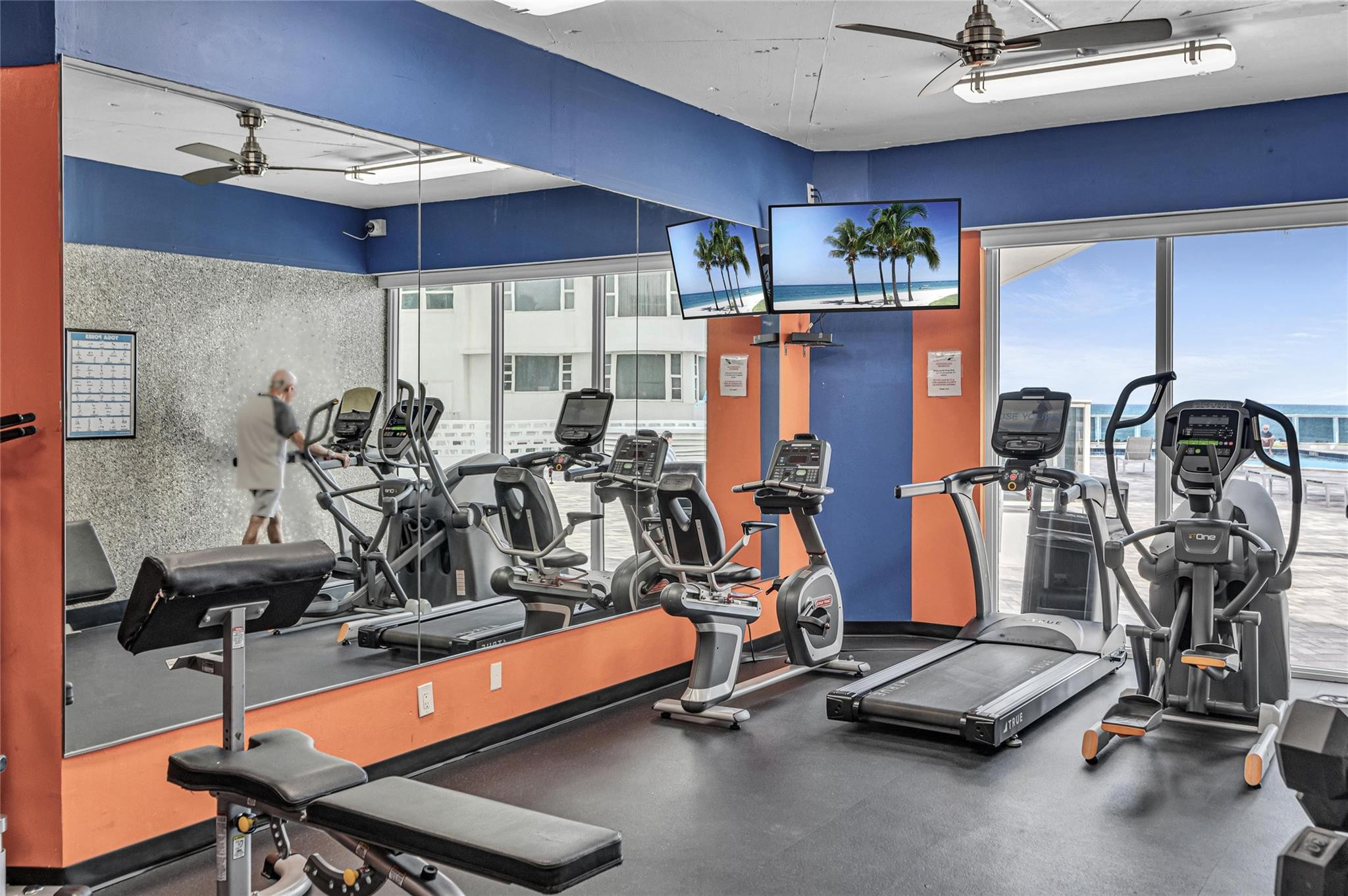 Royal Ambassador - Residential