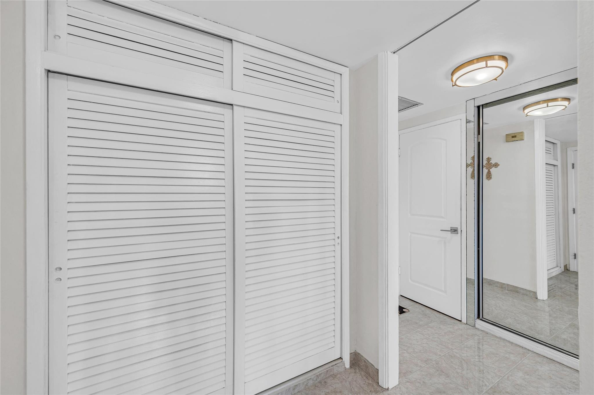 Royal Ambassador - Residential