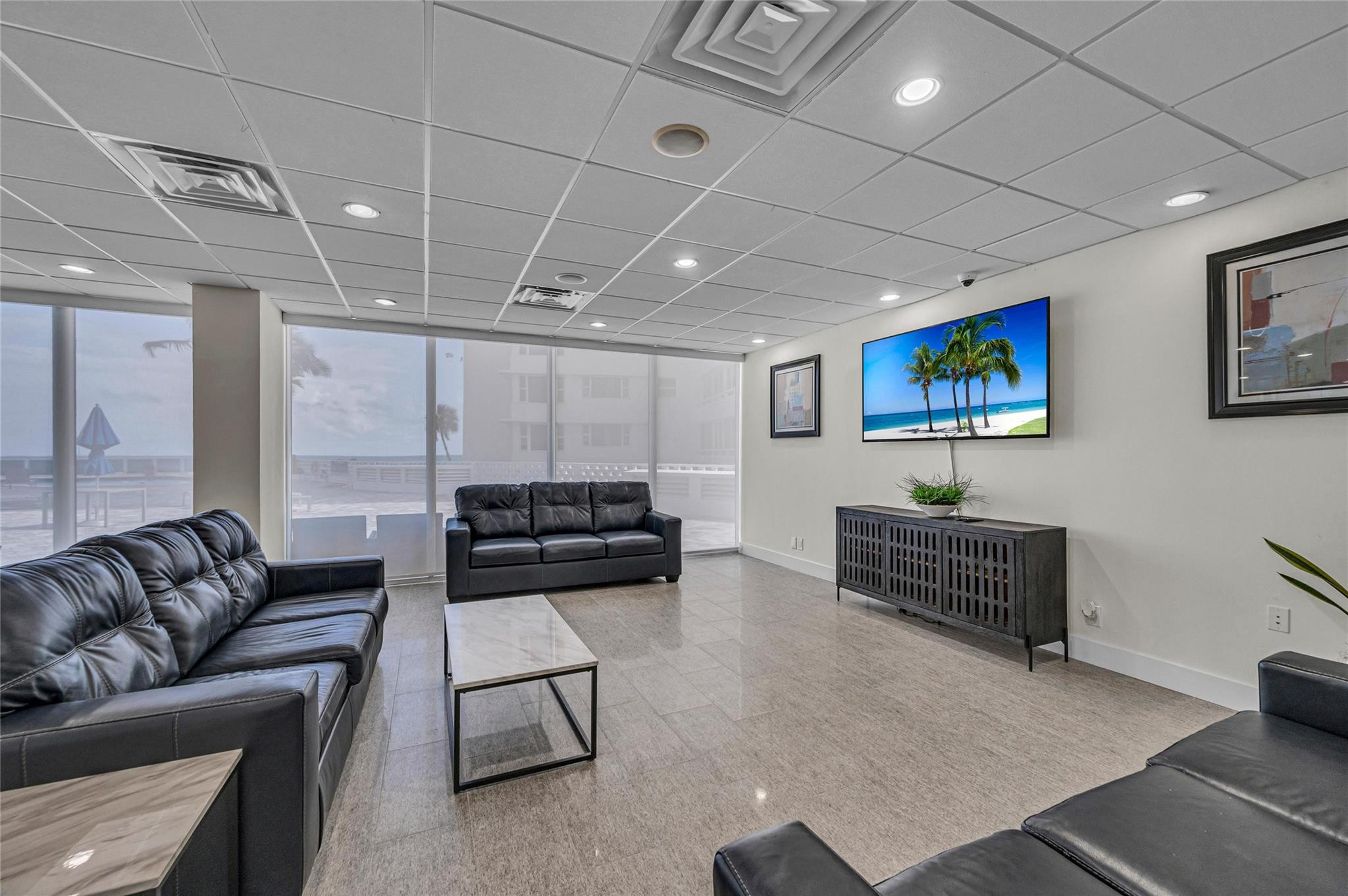 Royal Ambassador - Residential