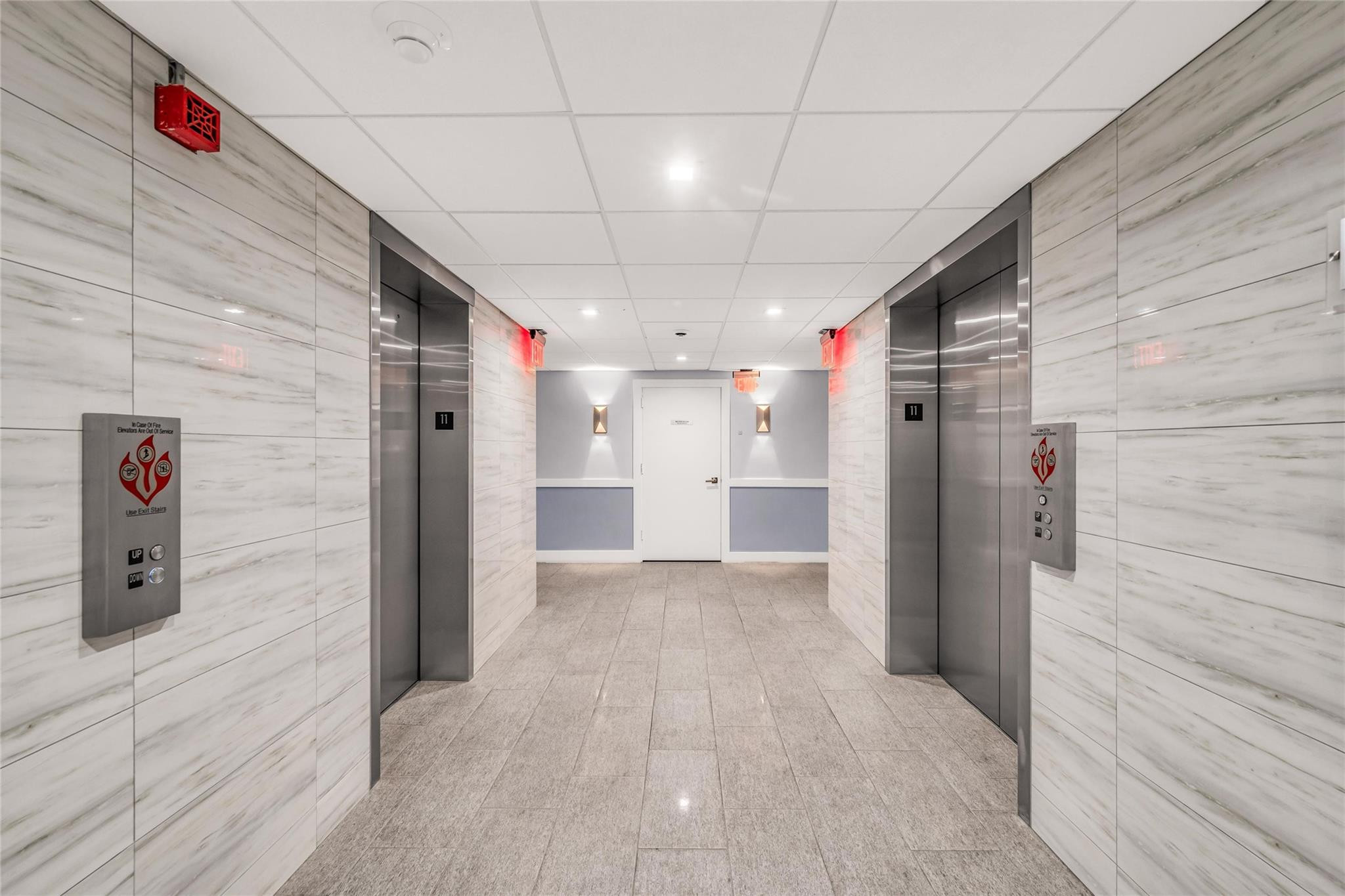 Royal Ambassador - Residential