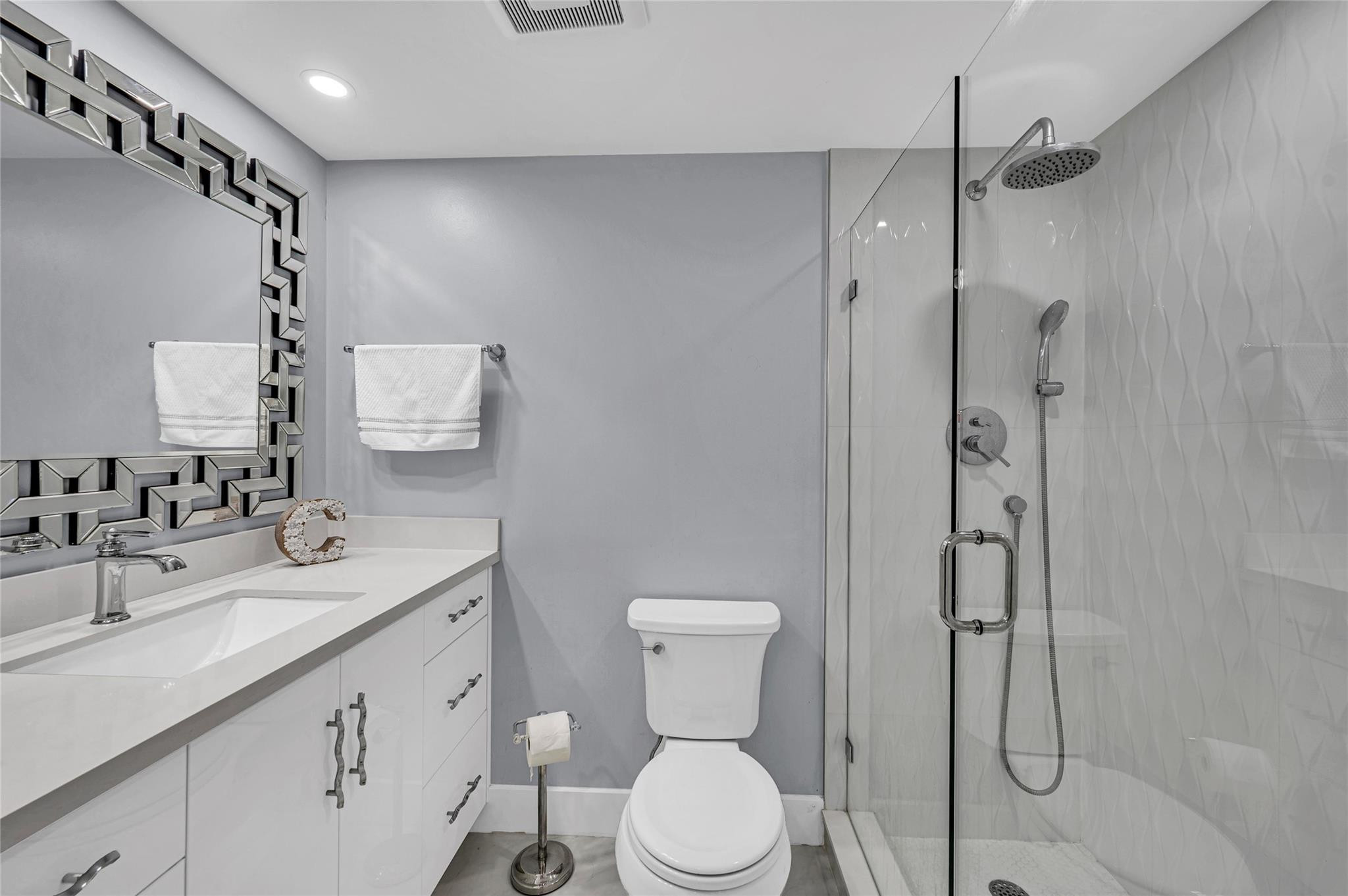 Royal Ambassador - Residential