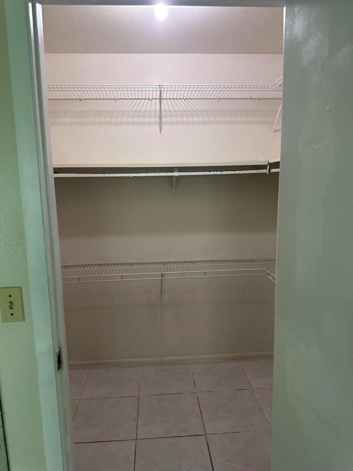 PORT ST LUCIE SECTION 49 - Residential Lease