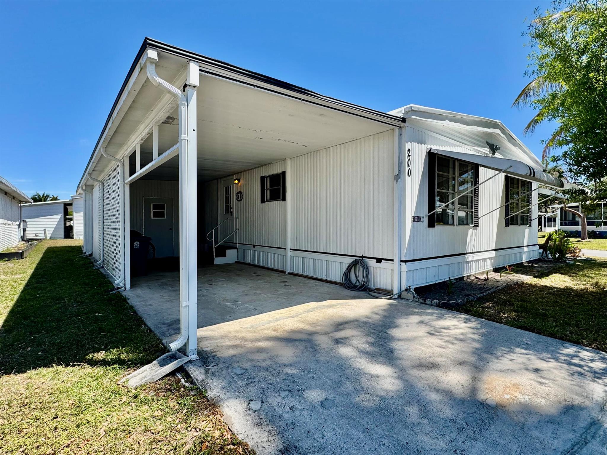 12375 S Military Trail 200