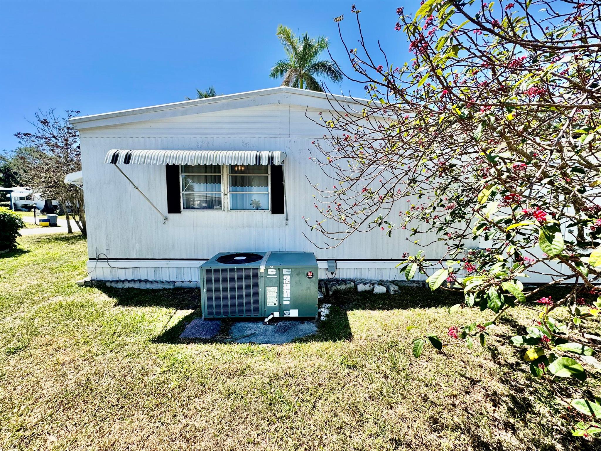 12375 S Military Trail 200