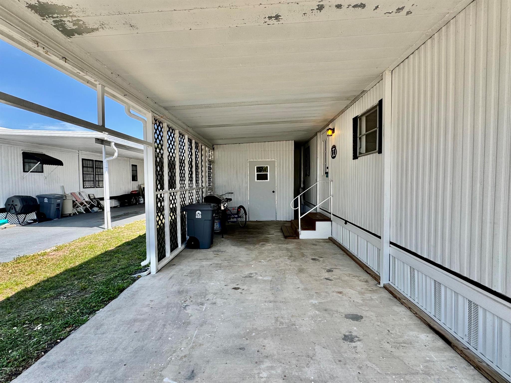 12375 S Military Trail 200
