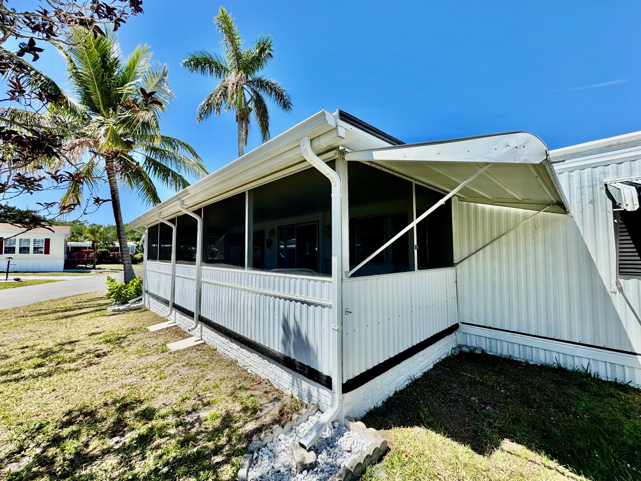12375 S Military Trail 200