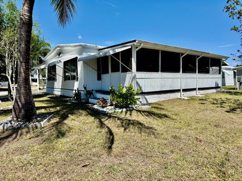 12375 S Military Trail 200 Boynton Beach FL 33436