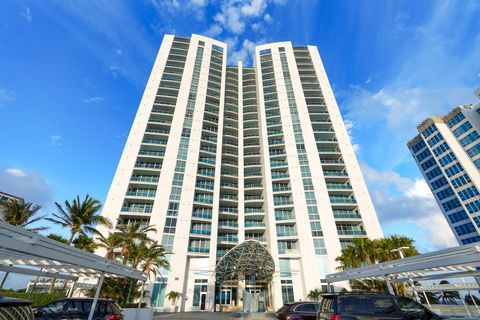 1600 S Ocean Boulevard Mph02 Lauderdale By The Sea FL 33062