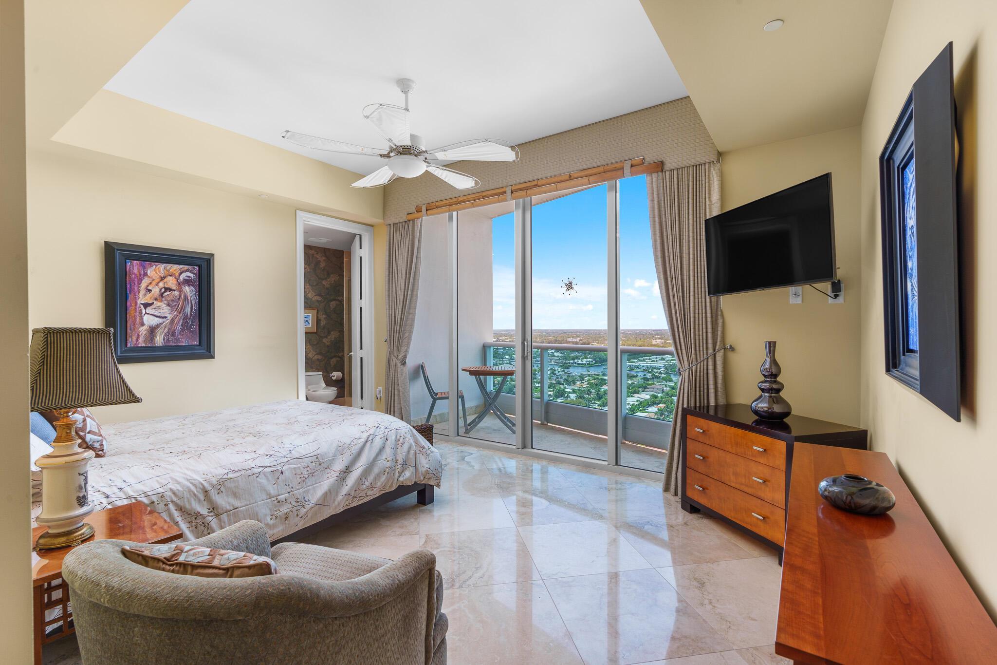 AQUAZUL CONDO - Residential