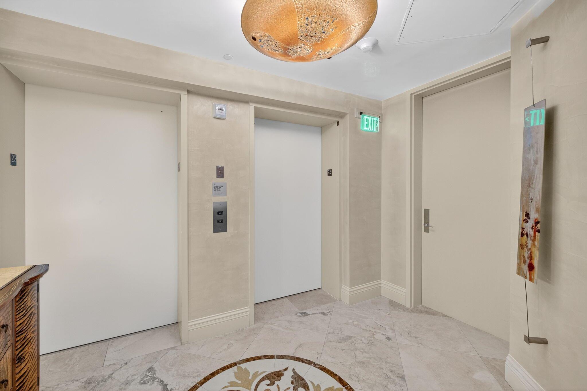 AQUAZUL CONDO - Residential