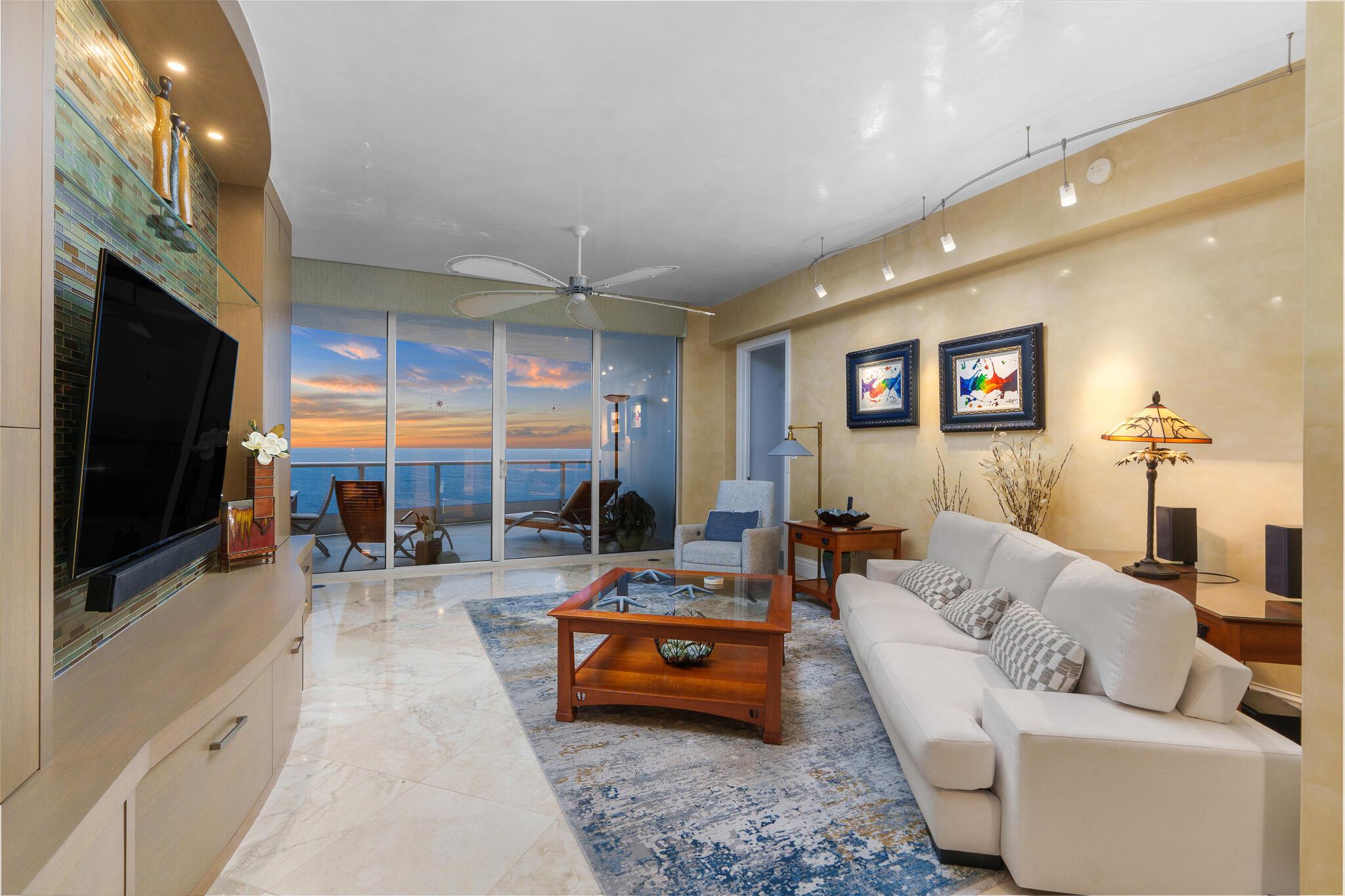 1600 S Ocean Boulevard Mph02