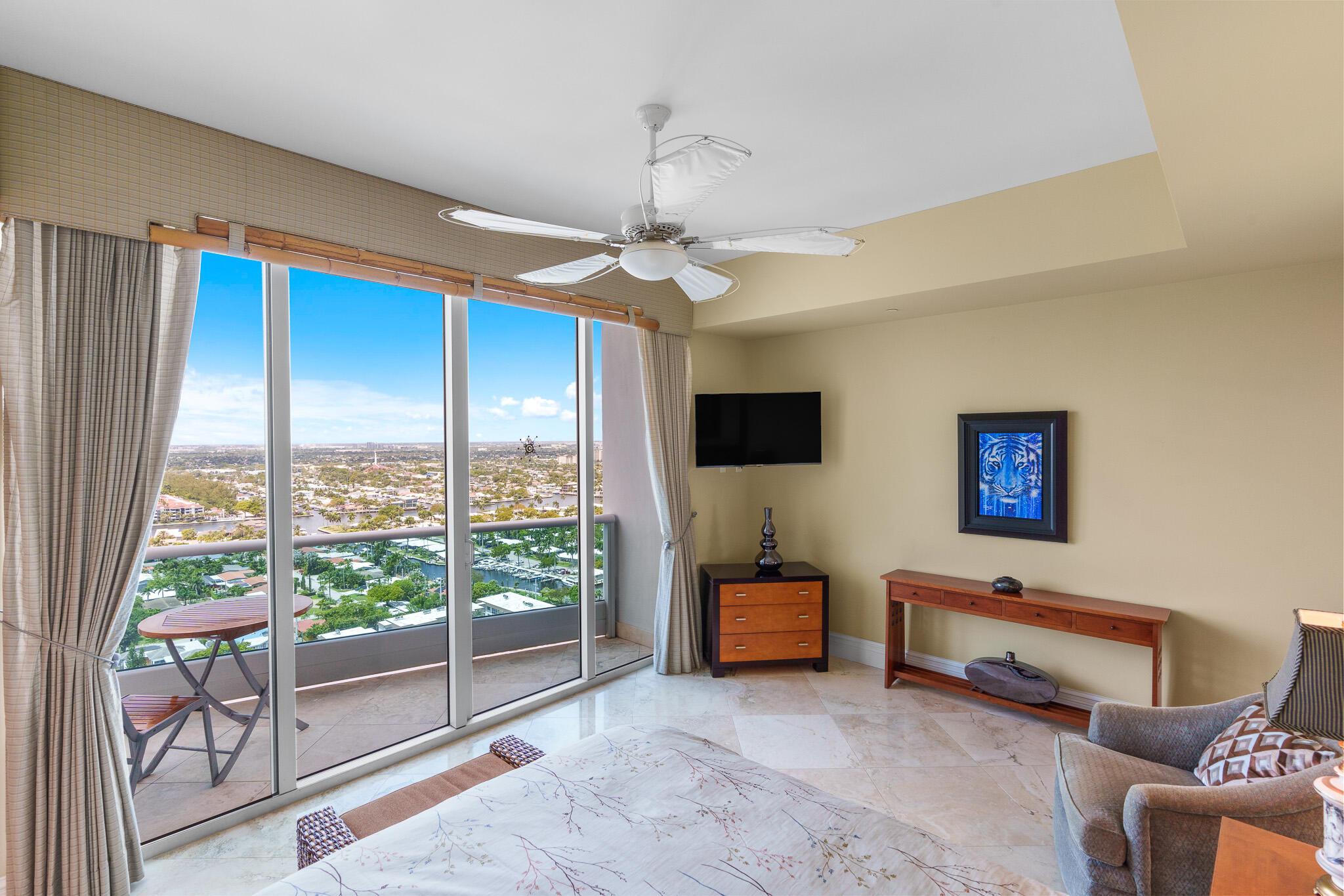 AQUAZUL CONDO - Residential