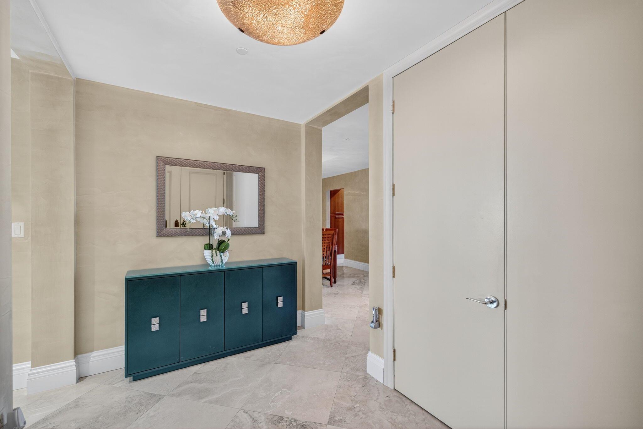 AQUAZUL CONDO - Residential