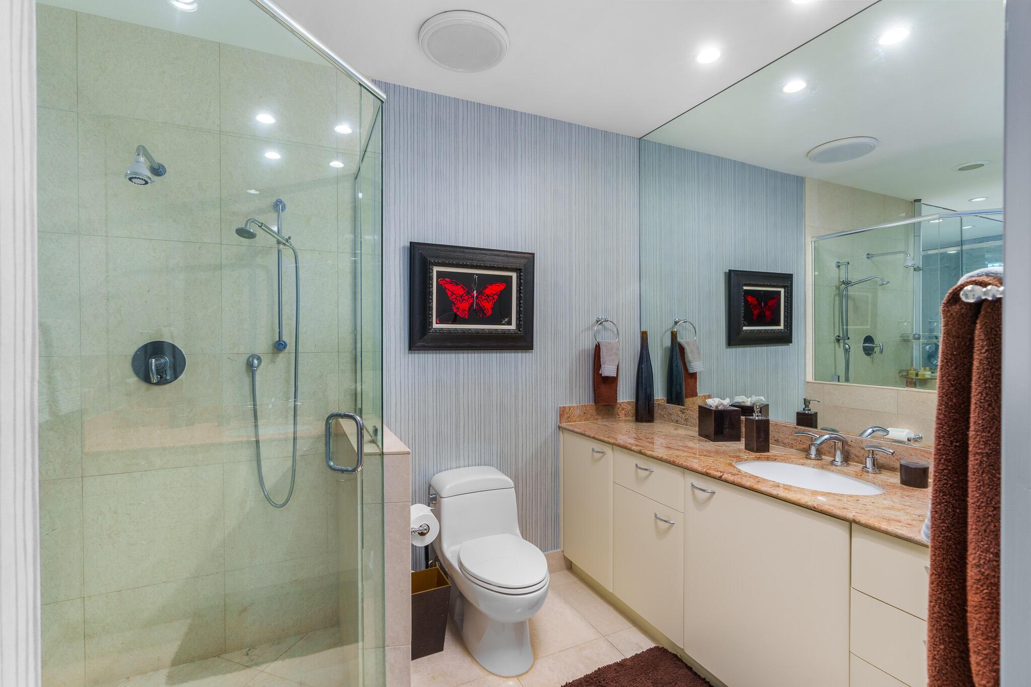 AQUAZUL CONDO - Residential