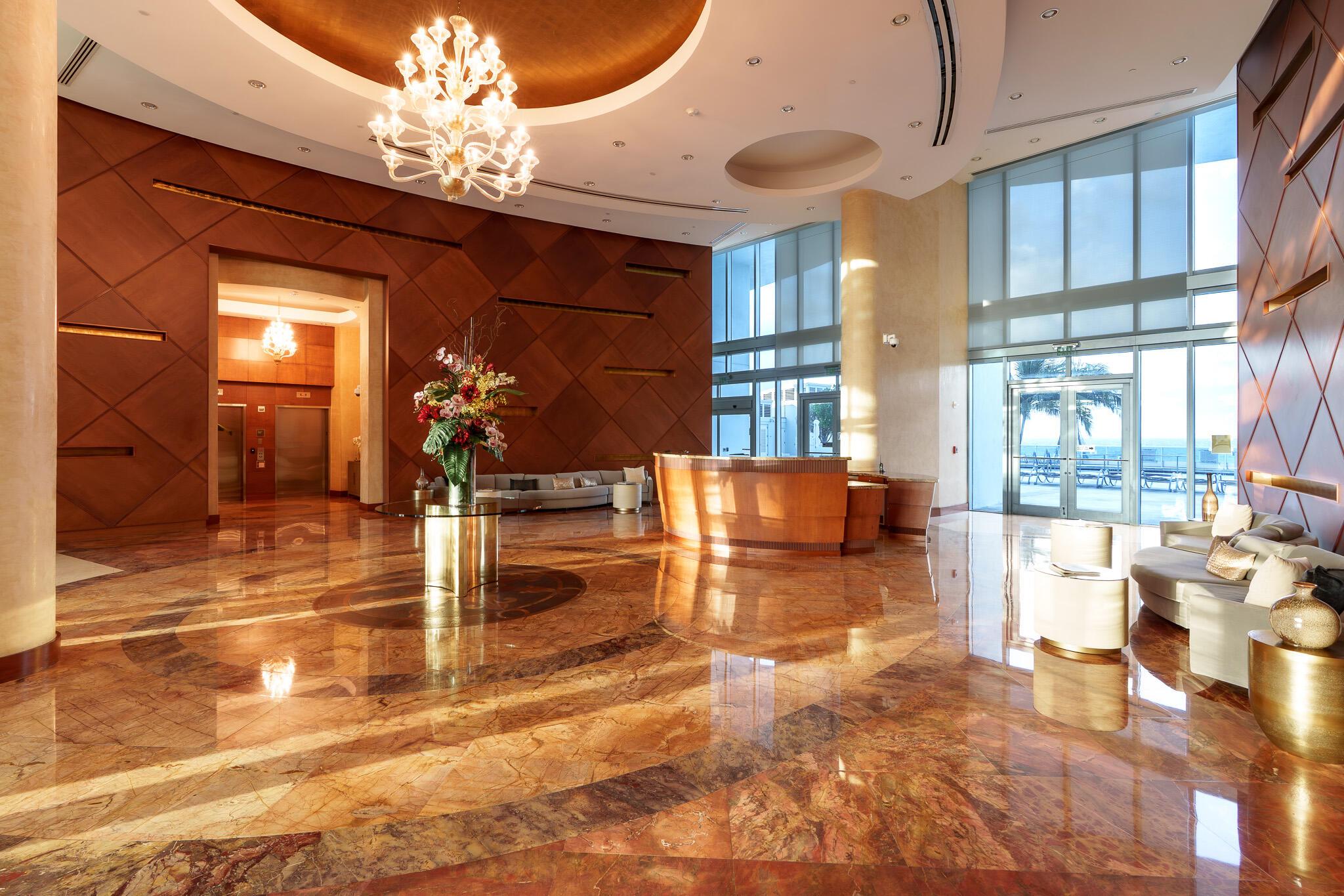 1600 S Ocean Boulevard Mph02