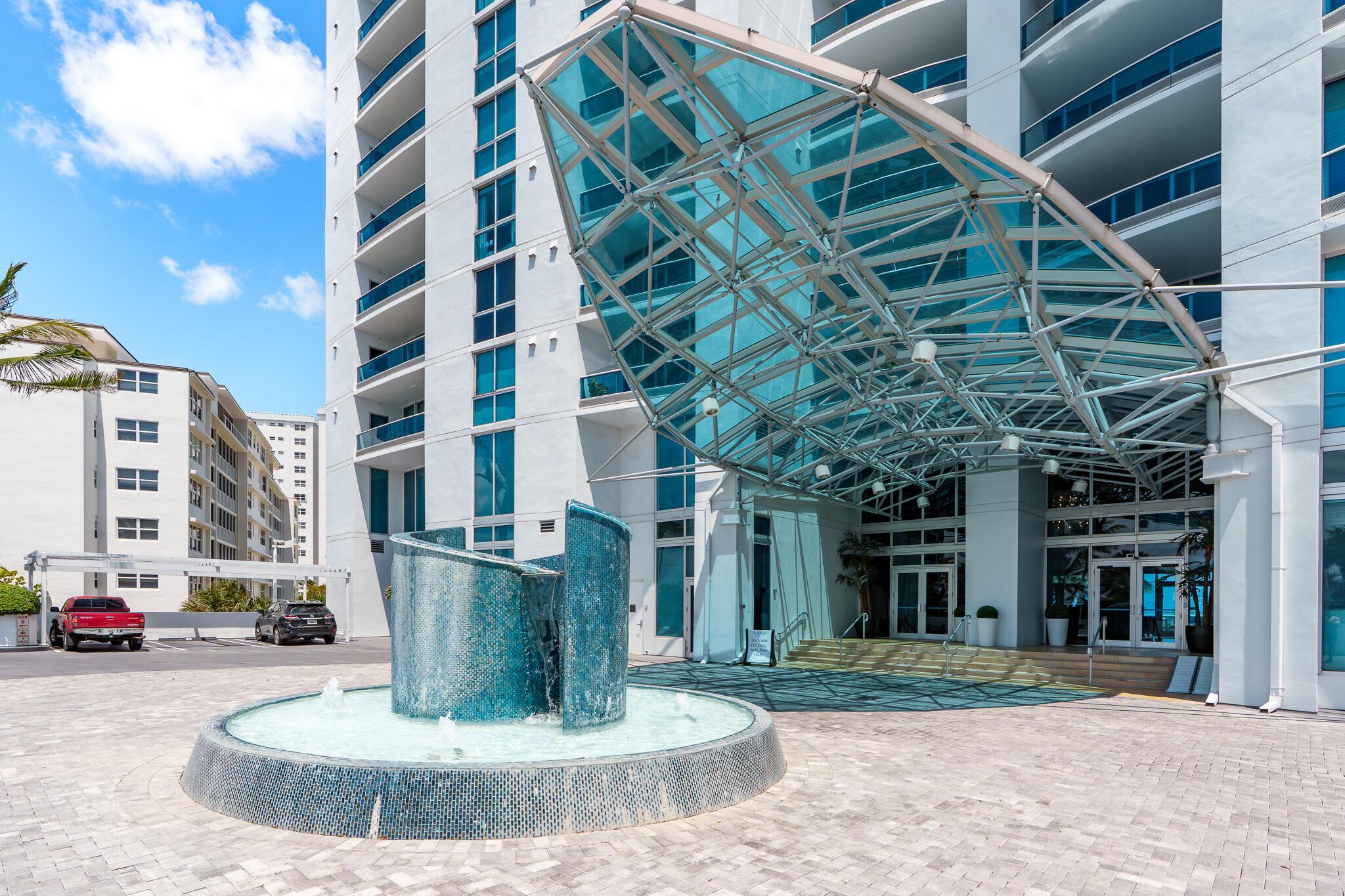 1600 S Ocean Boulevard Mph02