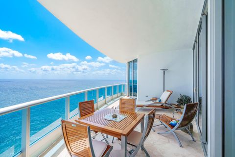 1600 S Ocean Boulevard Mph02 Lauderdale By The Sea FL 33062