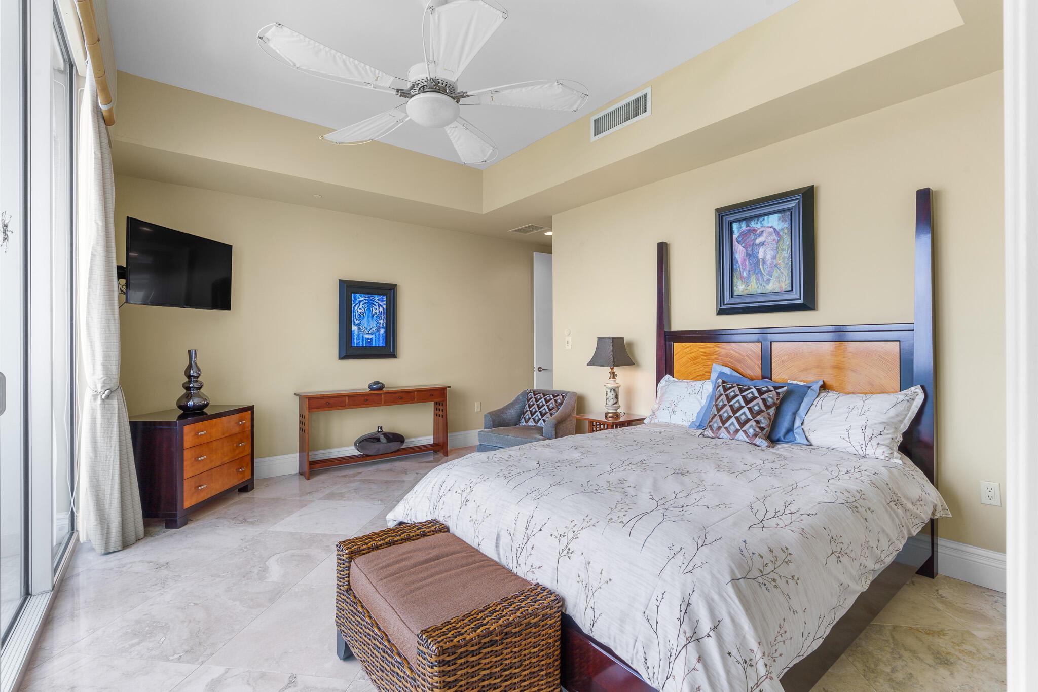 AQUAZUL CONDO - Residential