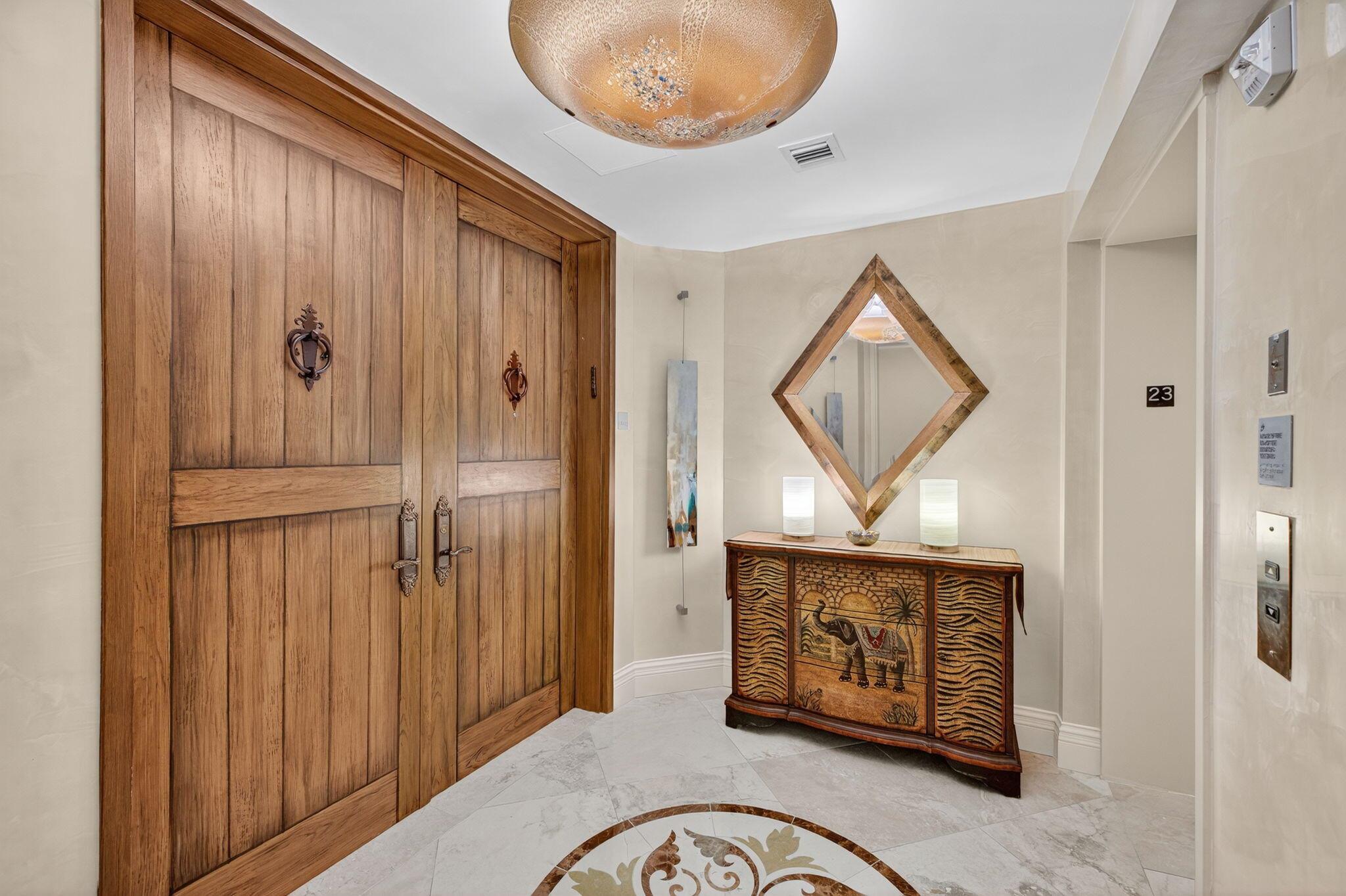 1600 S Ocean Boulevard Mph02