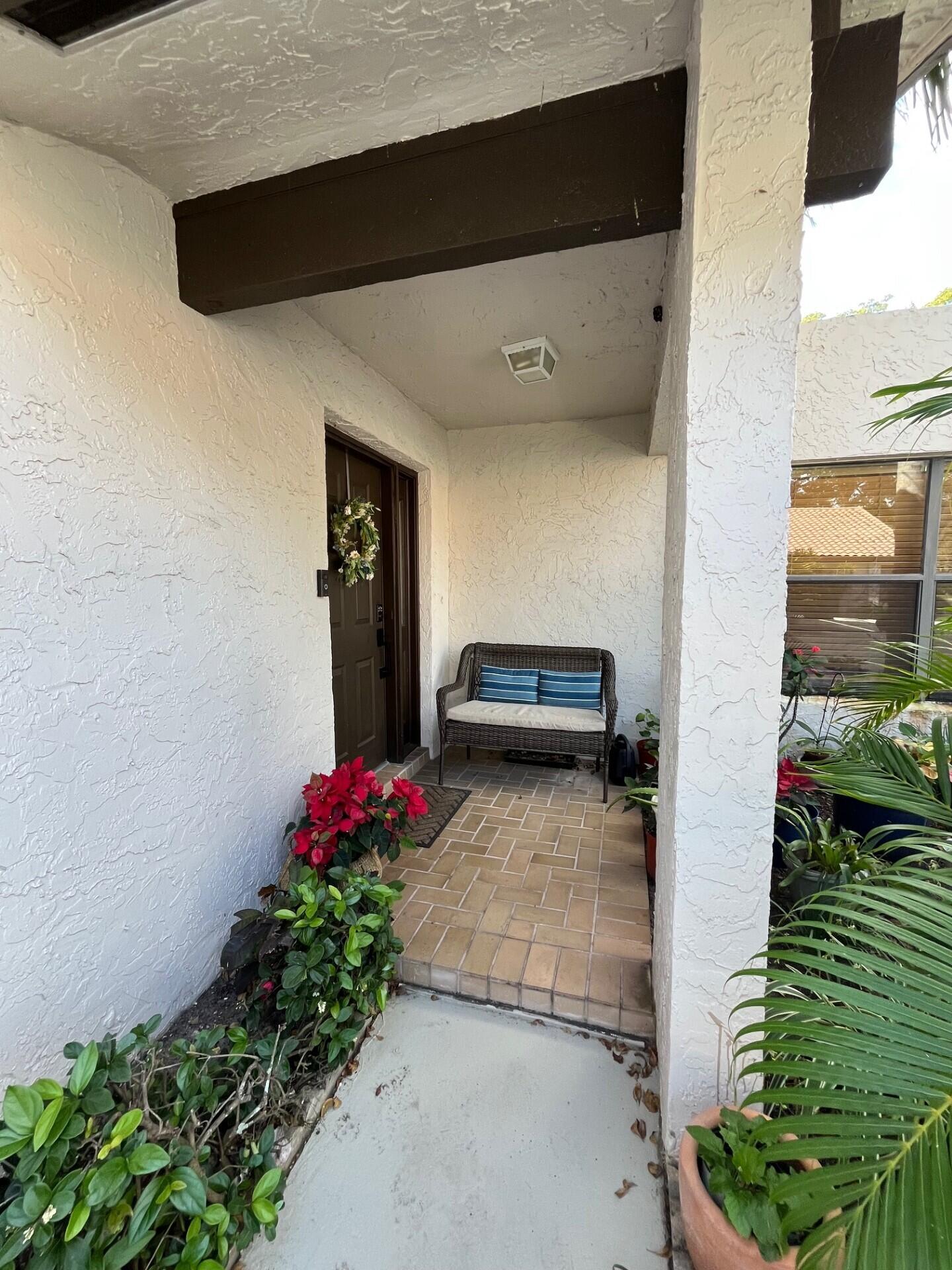 Lakes of Deer Creek Condominium - Residential Lease