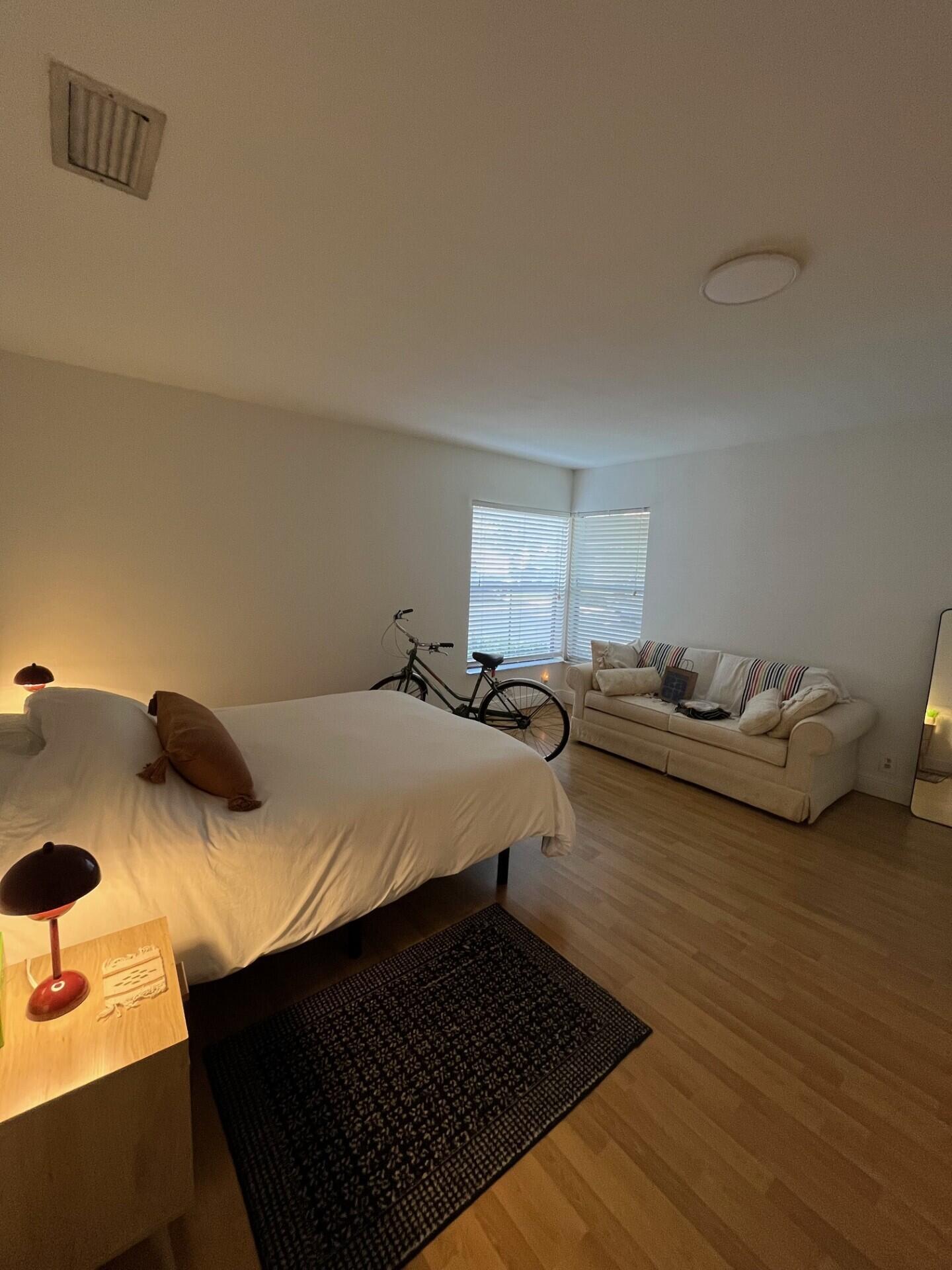 Lakes of Deer Creek Condominium - Residential Lease